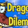 Games like Dragon's Dilemma