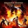 Games like Dragon's Dogma: Dark Arisen