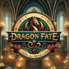 Games like Dragon's Fate: Cards and Minigames