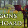 Games like Dragon's Hoard
