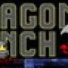 Games like Dragon's Lunch