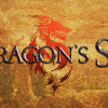 Games like Dragon's Sin