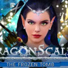 Games like DragonScales 5: The Frozen Tomb