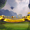 Games like DragonScales 7: A Heart of Dark Flames