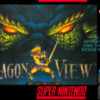Games like Dragonview