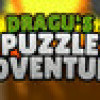 Games like Dragu's Puzzle Adventure