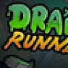 Games like Drain Runner