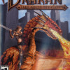Games like Drakan: The Ancients' Gates