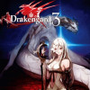 Games like Drakengard 3