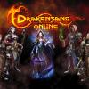 Games like Drakensang Online