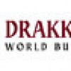 Games like Drakkon World Builder