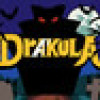 Games like DrakulA