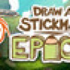 Games like Draw a Stickman: EPIC 3