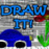 Games like Draw IT!