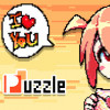 Games like Draw Puzzle 画之谜