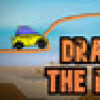 Games like Draw the Road