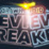 Games like Drawkanoid: Review Breaker