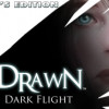 Games like Drawn®: Dark Flight™ Collector's Edition