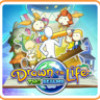 Games like Drawn to Life: Two Realms
