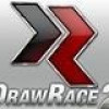 Games like DrawRace 2