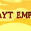 Games like Drayt Empire