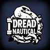 Games like Dread Nautical