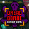 Games like Dreadborne Drifters