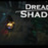 Games like Dreadful Shadows