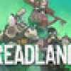 Games like Dreadlands