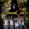 Games like DreadOut