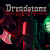 Games like Dreadstone Keep