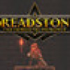 Games like Dreadstone - The Immortal Prisoner