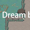 Games like 梦回 Dream back