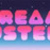 Games like Dream Busters