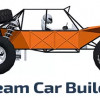 Games like Dream Car Builder