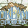 Games like Dream Chronicles