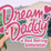 Games like Dream Daddy: A Dad Dating Simulator
