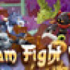 Games like Dream Fight Will