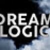 Games like DREAM LOGIC