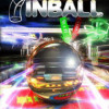 Games like Dream Pinball 3D
