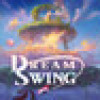 Games like Dream Swing