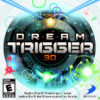 Games like Dream Trigger 3D