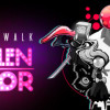 Games like Dream Walk: Stolen Color