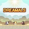 Games like Dreamals