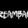 Games like DreamBack VR