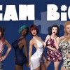 Games like DreamBig 3