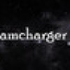 Games like Dreamcharger
