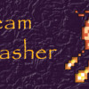 Games like DreamDasher