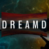 Games like DreamDesk VR
