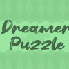 Games like Dreamer: Puzzle